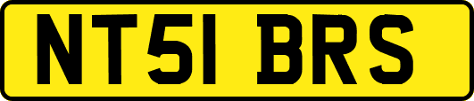 NT51BRS