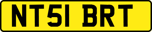 NT51BRT