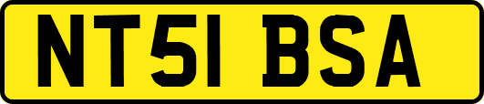 NT51BSA