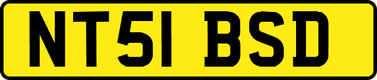 NT51BSD