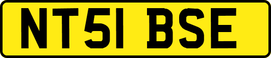 NT51BSE