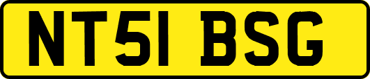 NT51BSG