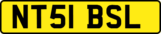 NT51BSL