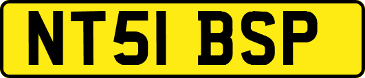 NT51BSP