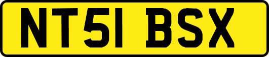 NT51BSX