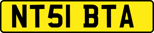 NT51BTA