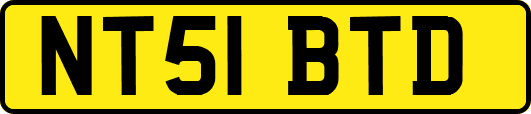 NT51BTD