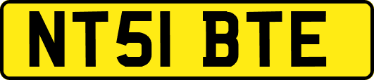 NT51BTE