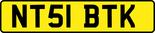 NT51BTK