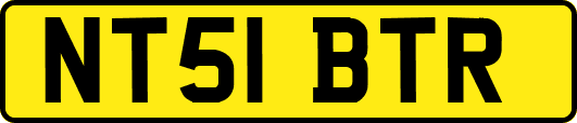 NT51BTR