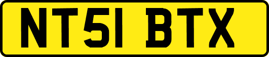 NT51BTX