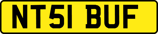 NT51BUF