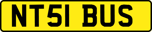 NT51BUS