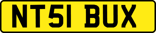 NT51BUX