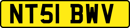 NT51BWV