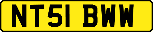 NT51BWW