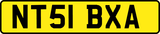 NT51BXA