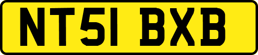 NT51BXB