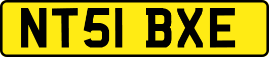 NT51BXE