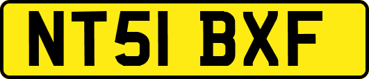 NT51BXF