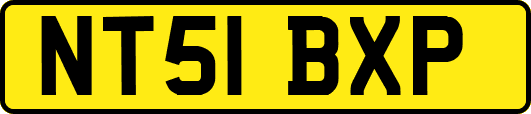 NT51BXP