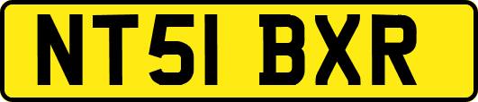 NT51BXR