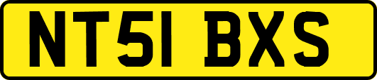 NT51BXS