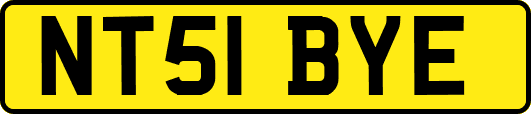 NT51BYE