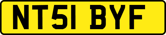 NT51BYF