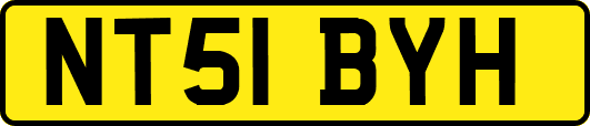 NT51BYH