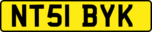 NT51BYK