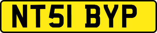 NT51BYP