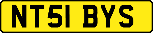 NT51BYS