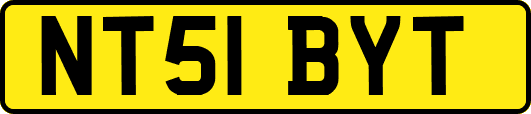 NT51BYT