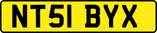 NT51BYX