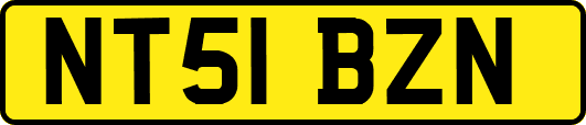 NT51BZN