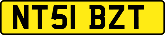 NT51BZT