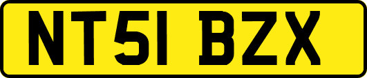 NT51BZX