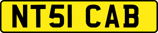 NT51CAB