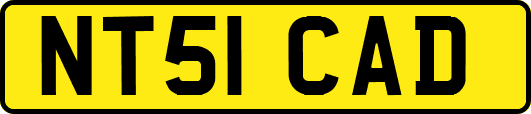 NT51CAD