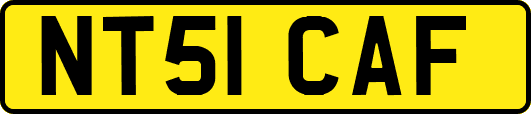 NT51CAF