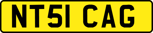 NT51CAG