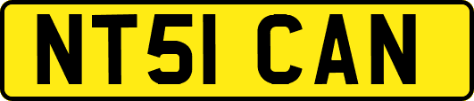 NT51CAN