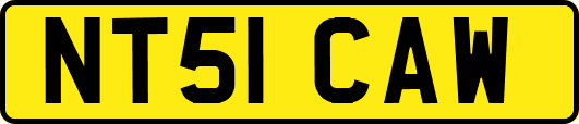 NT51CAW