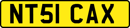 NT51CAX