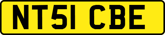 NT51CBE