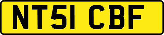 NT51CBF