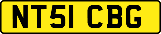 NT51CBG