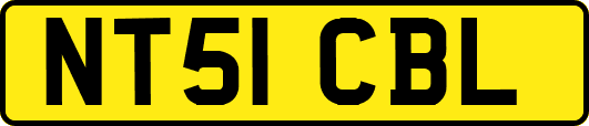 NT51CBL