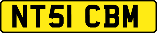 NT51CBM